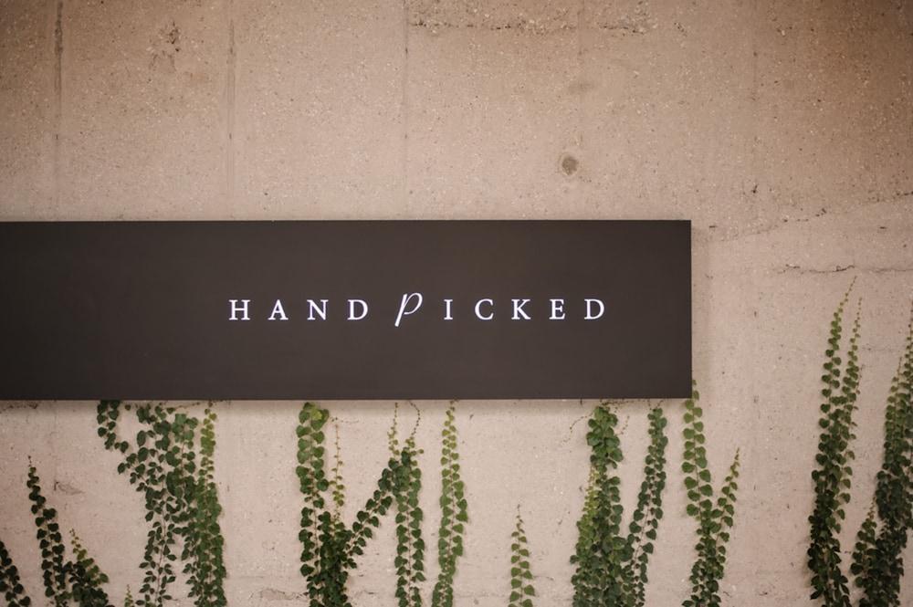 Hotel Handpicked & Collections 3*