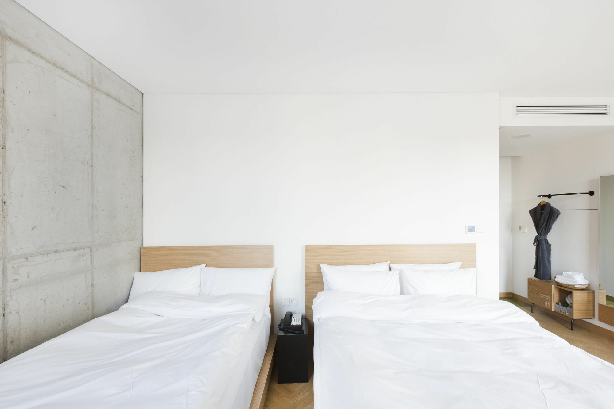 Handpicked & Collections Hotel Seoul