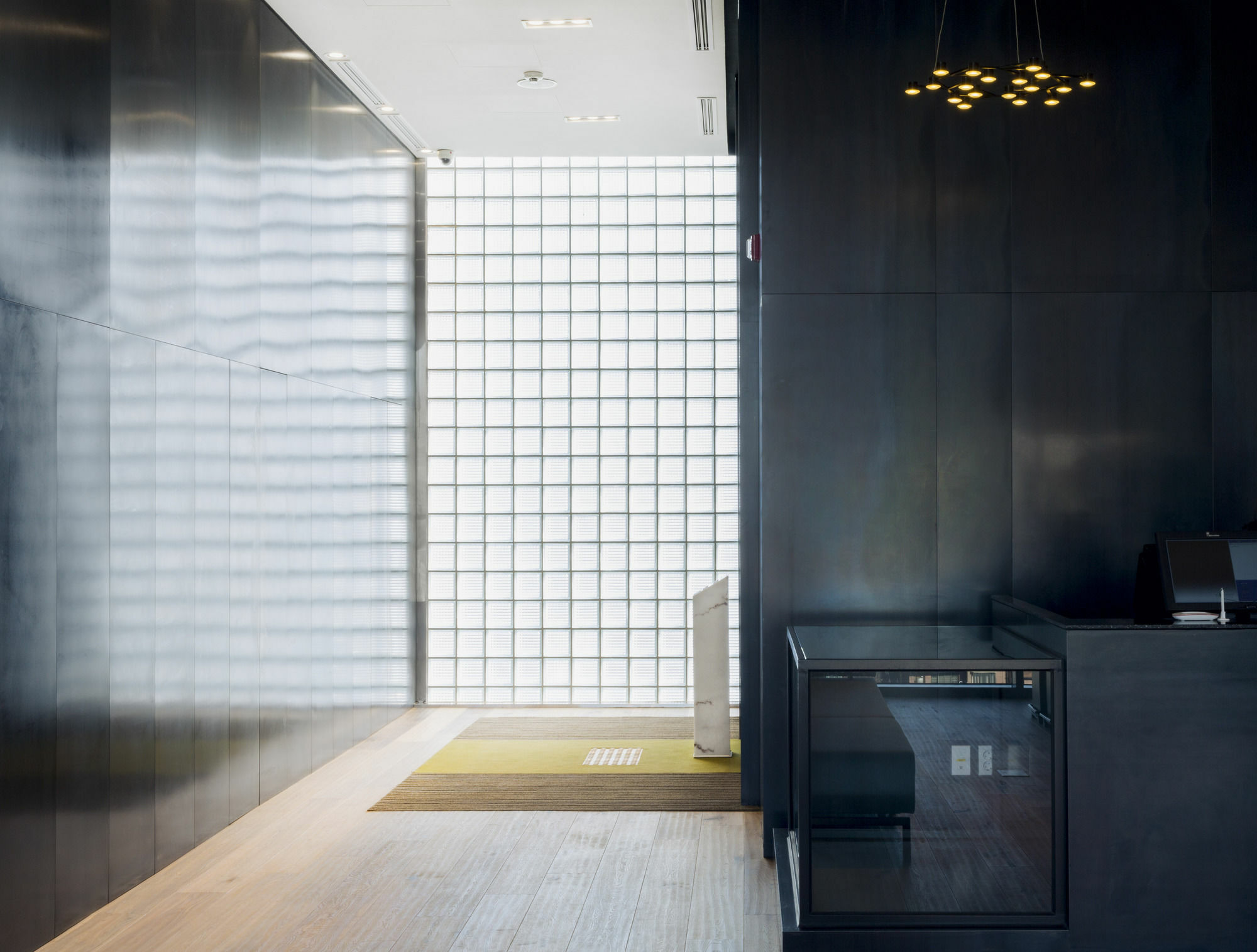 Handpicked & Collections Hotel 3*